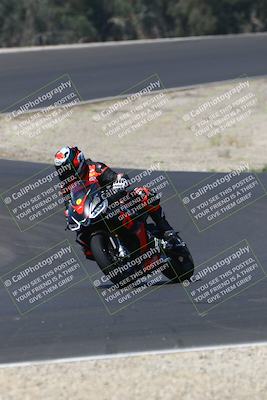 media/Jul-12-2025-Pacific Track Time (Sat) [[beecba6d8c]]/Group C/Turn 3 (1040am)/